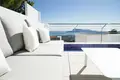 Haus 6 zimmer  Altea, Spanien