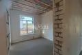 Dom 115 m² Kstovsky District, Rosja