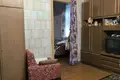 3 room house 67 m² Mahilyow, Belarus