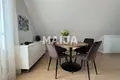 Appartement 4 chambres 98 m² Riga, Lettonie