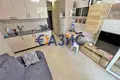 Apartamento 31 m² Nesebar, Bulgaria