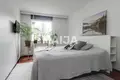 Квартира 2 комнаты 60 м² Helsinki sub-region, Финляндия