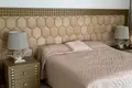 Дом 4 спальни 350 м² в Пейе, Кипр
