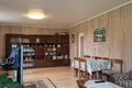 Dom 309 m² Preny, Litwa