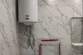 Квартира 1 комната 41 м² Одесса, Украина