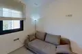 Mieszkanie 2 pokoi 80 m² w Benidorm, Hiszpania