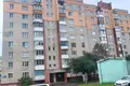 Квартира 4 комнаты 78 м² Орша, Беларусь