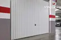 Mieszkanie 3 pokoi 95 m² Adeje, Hiszpania