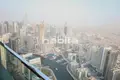 Wohnung 3 Zimmer 106 m² Dubai, Vereinigte Arabische Emirate