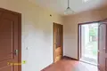 Cottage 190 m² Kalodziscanski sielski Saviet, Belarus