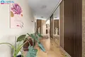 Квартира 5 комнат 244 м² Клайпеда, Литва