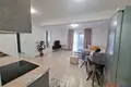 Appartement 3 chambres 130 m² en Tirana, Albanie