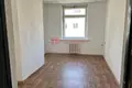 Pomieszczenie biurowe 14 m² w Mińsk, Białoruś