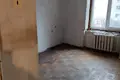 Wohnung 3 zimmer 59 m² Sjewjerodonezk, Ukraine