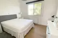 7 bedroom house 290 m² Demos Agiou Athanasiou, Cyprus