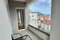 Appartement 2 chambres 50 m² en Budva, Monténégro