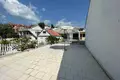 Casa 2 habitaciones 64 m² Montenegro, Montenegro