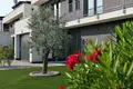 5 bedroom villa 350 m² Grad Pula, Croatia