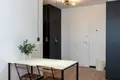Apartamento 2 habitaciones 41 m² en Poznan, Polonia