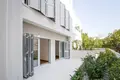 Apartment 820 m² Montenegro, Montenegro