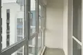 4 room apartment 76 m² Minsk, Belarus