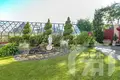 Chalet 139 m² Achmiany, Bélarus