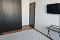 1 bedroom apartment 50 m² Sveti Vlas, Bulgaria