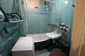 Apartamento 3 habitaciones 50 m² Minsk, Bielorrusia