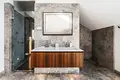 Villa 17 zimmer 491 m² Dobrota, Montenegro