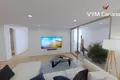 villa de 3 chambres  Adeje, Espagne