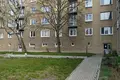 Wohnung 2 Zimmer 55 m² Bezirk Karlsbad, Tschechien