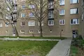 2 bedroom apartment 55 m² okres Karlovy Vary, Czech Republic