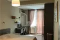 Wohnung 4 Zimmer 200 m² Tiflis, Georgien