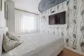 2 room apartment 53 m² Minsk, Belarus