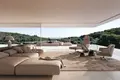 Casa 6 habitaciones 2 087 m² Cadiz, Španjolska