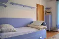 Mieszkanie 7 pokojów 282 m² Dobrota, Czarnogóra