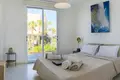 3 bedroom house 187 m² Paralimni, Cyprus