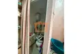 Коммерческое помещение 15 м² в Дурресе, Албания