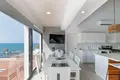 Дом 3 спальни 204 м² Roatan, Гондурас