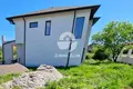 Haus 5 zimmer 195 m² Aleksandrovo, Bulgarien