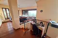 Haus 2 Schlafzimmer 150 m² Rijeka-Rezevici, Montenegro