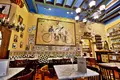 Restaurant, Café 88 m² Girones, Spanien