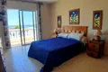 Stadthaus 3 Schlafzimmer 130 m² Buenavista del Norte, Spanien