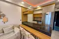 Квартира 2 комнаты 49 м² Мезитли, Турция