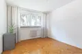 Wohnung 3 zimmer 60 m² Warschau, Polen