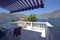 Haus 150 m² Bijela, Montenegro