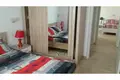 Wohnung 3 zimmer 90 m² Przno, Montenegro