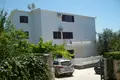 Hotel 368 m² en Montenegro, Montenegro