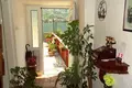 Casa 150 m² Bijela, Montenegro