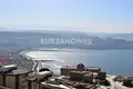 3 bedroom apartment 155 m² Kumla, Turkey